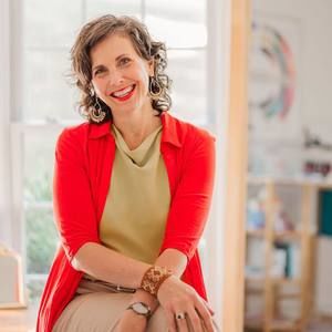 Meet your Posher, Tracey